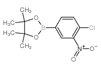 913836-26-7结构式