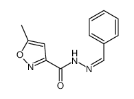 91397-11-4结构式