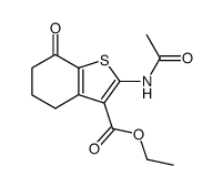 91421-24-8结构式