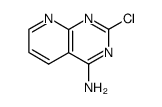 91448-10-1结构式