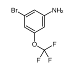 914636-35-4结构式