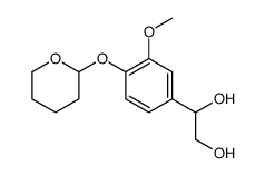 91471-10-2结构式