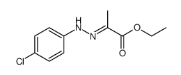 91473-66-4结构式