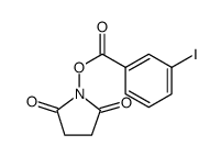 91487-18-2结构式