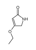 91502-29-3结构式