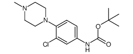 915020-32-5结构式