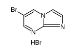 915278-11-4结构式