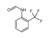 91533-85-6结构式