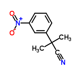 915394-28-4结构式