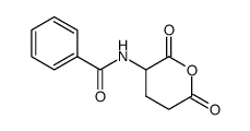 91569-94-7结构式