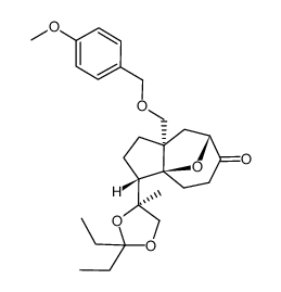 915708-12-2结构式