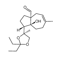 915708-21-3结构式