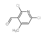 91591-70-7结构式