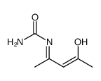 91606-59-6结构式