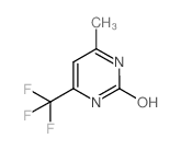 91606-60-9结构式