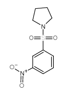 91619-30-6结构式