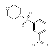 91619-33-9结构式