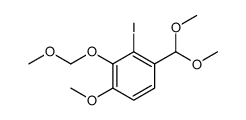 916225-90-6结构式