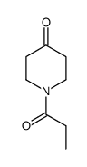 91623-91-5结构式