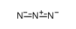 hydrazoic acid结构式
