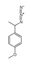 91633-30-6结构式