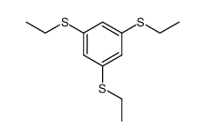 91638-76-5结构式