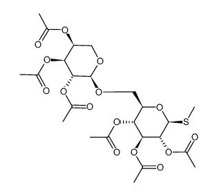 916494-81-0结构式