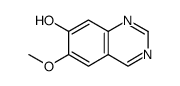 916606-81-0结构式
