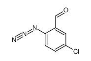 916664-23-8结构式