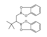 916669-86-8结构式