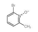 91668-84-7结构式