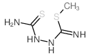 91679-53-7结构式