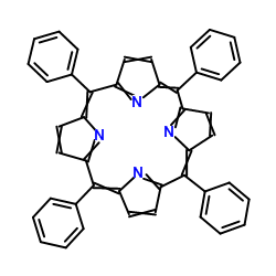 917-23-7结构式