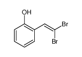 91703-34-3结构式