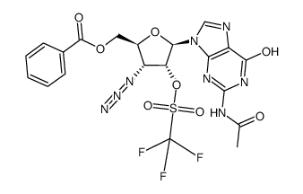917239-37-3结构式