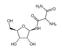 91738-15-7结构式