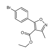 917388-58-0结构式
