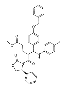917392-16-6结构式
