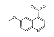 结构式