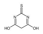 91759-32-9结构式