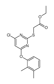 91759-33-0结构式
