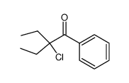 91767-27-0结构式