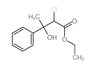 91767-65-6结构式