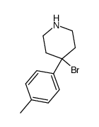 91801-93-3结构式