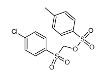 91817-01-5结构式