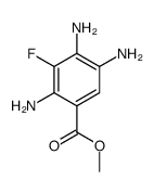 918321-27-4结构式