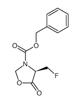 918409-09-3结构式