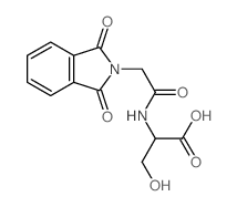 91841-16-6结构式