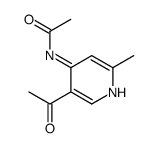 91842-97-6结构式