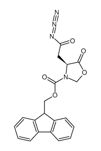 918428-65-6结构式